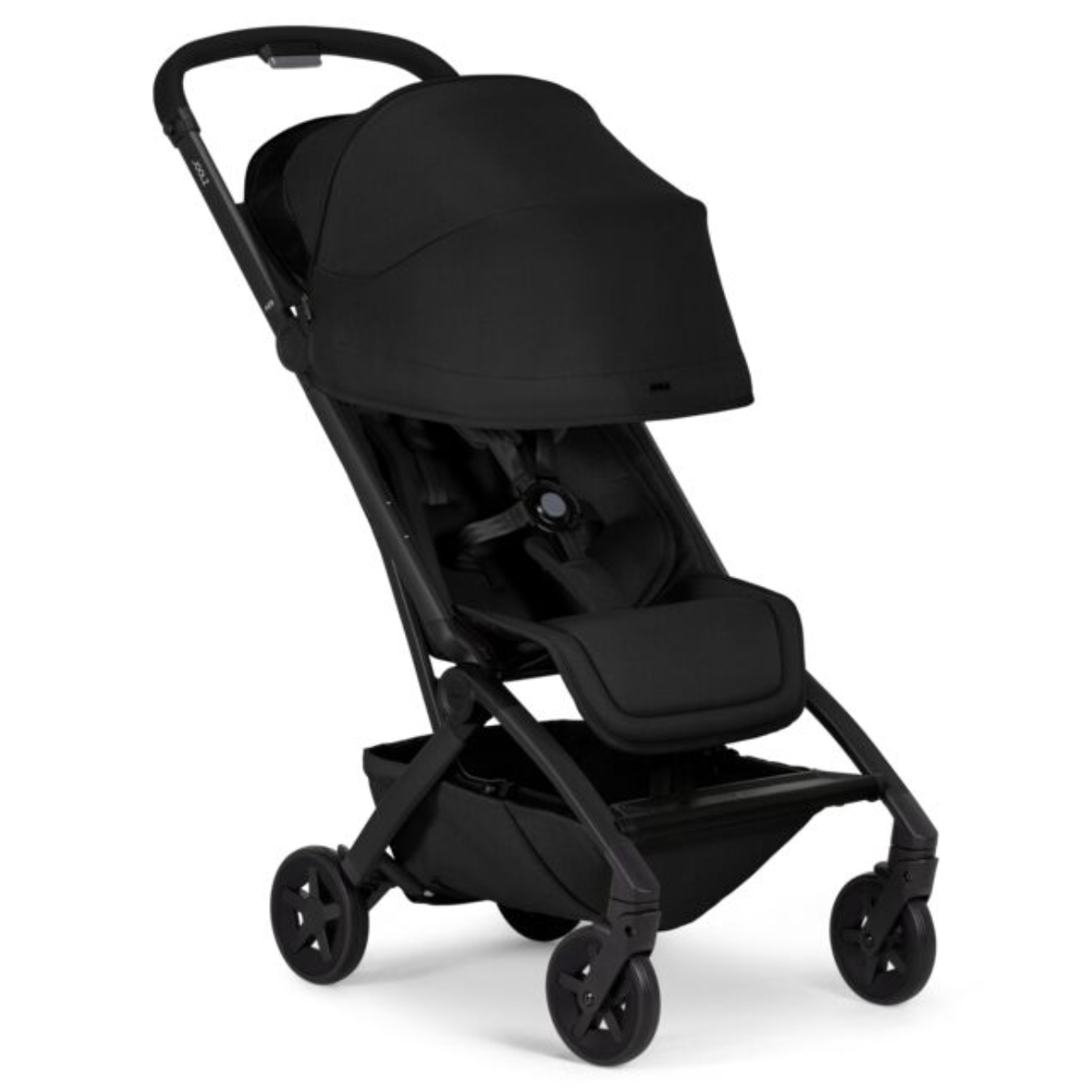 Joolz Aer 2 Buggy | B-Ware