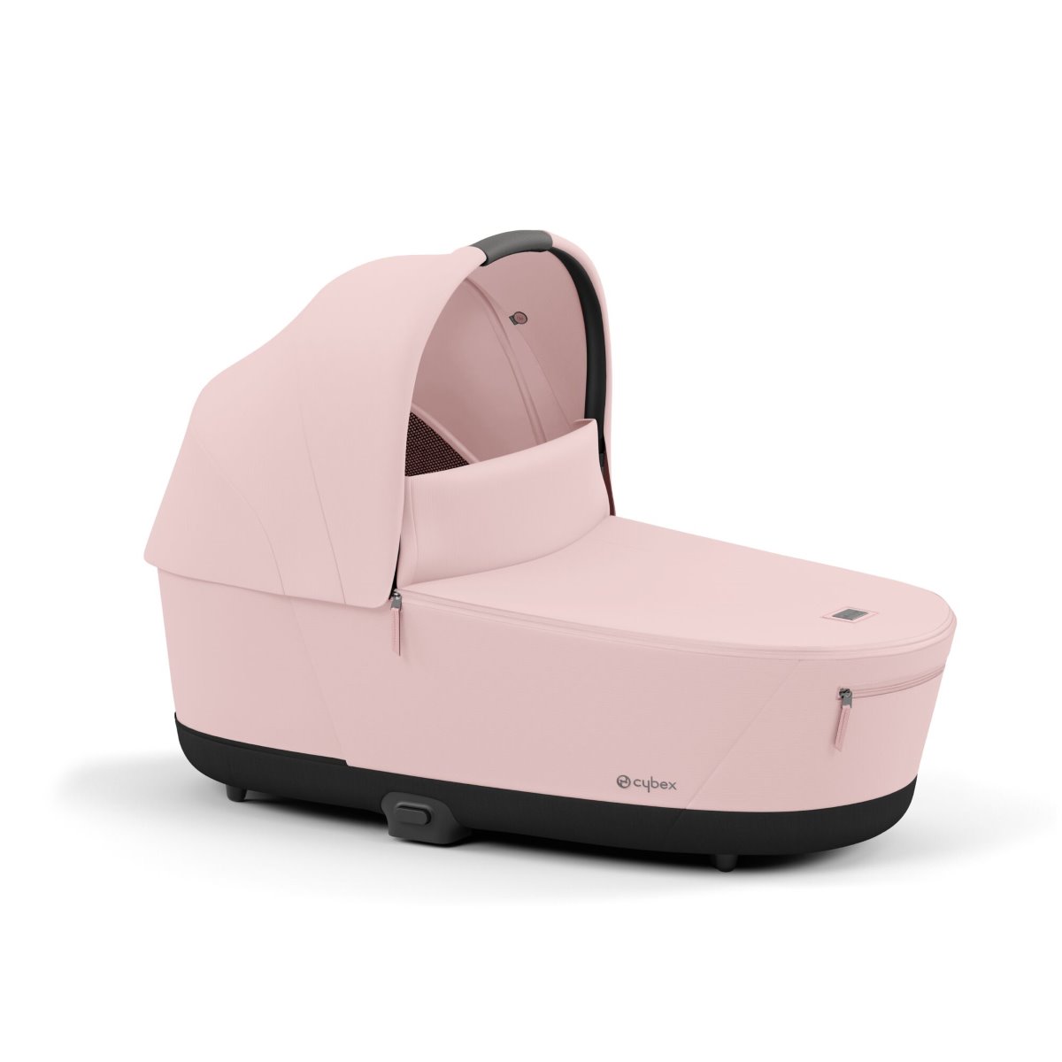 Cybex Priam Lux Carrycot