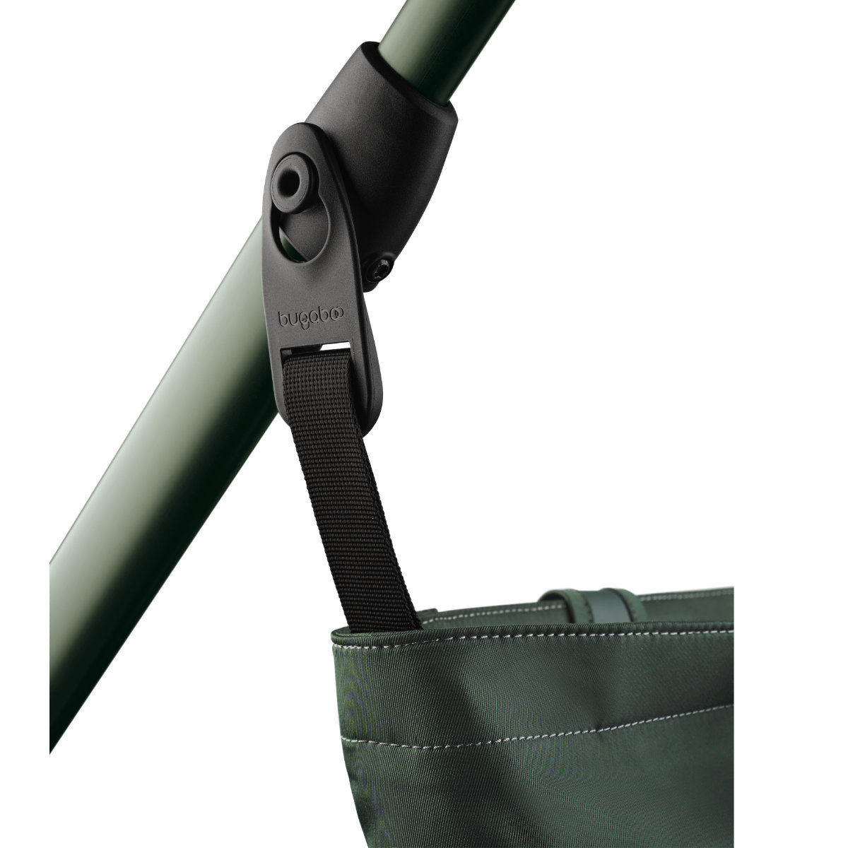Bugaboo Changing Bag Incl. foldable changing mat