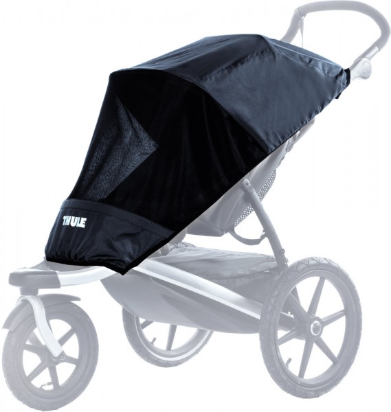 Thule insect screen