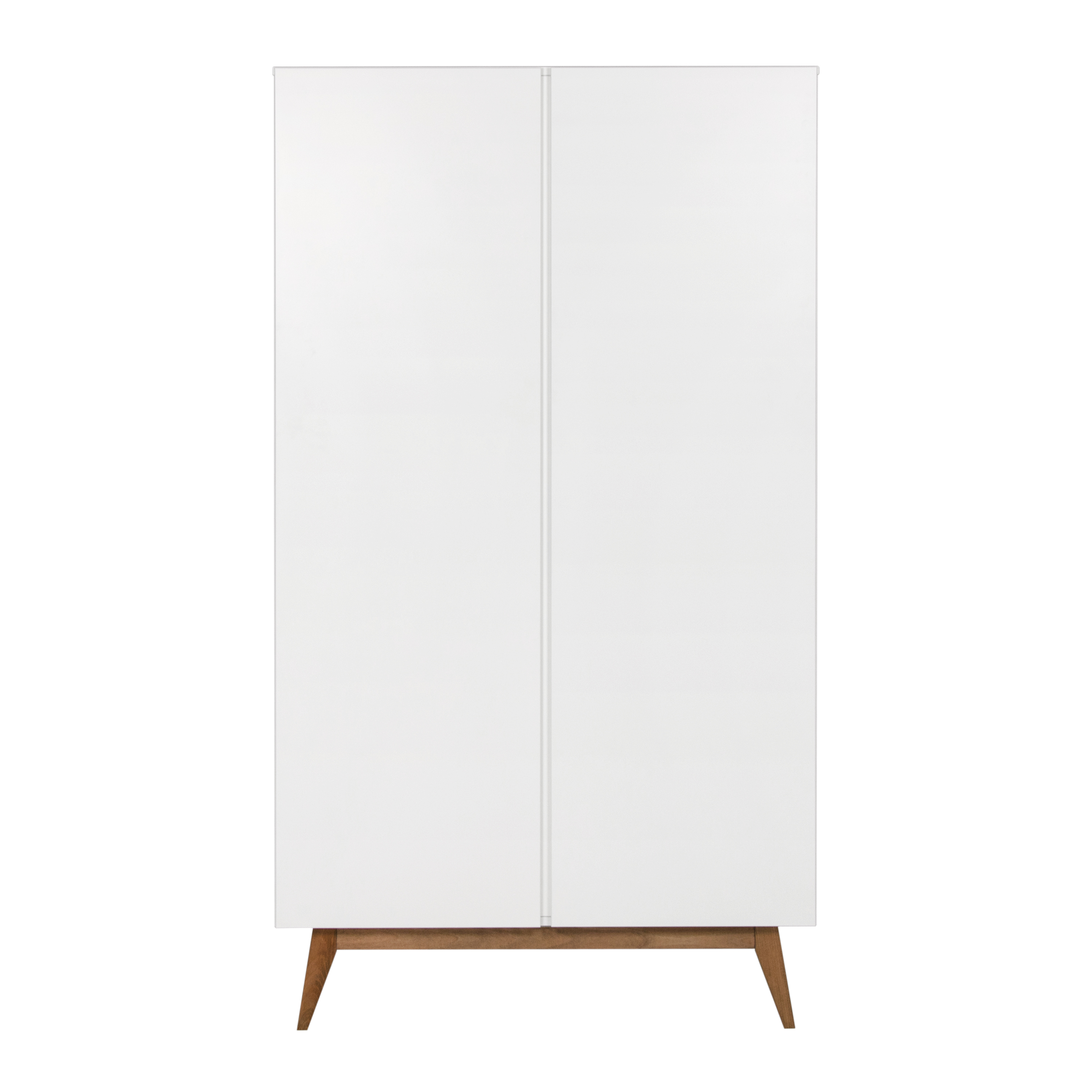 Quax Kinderzimmer Trendy White