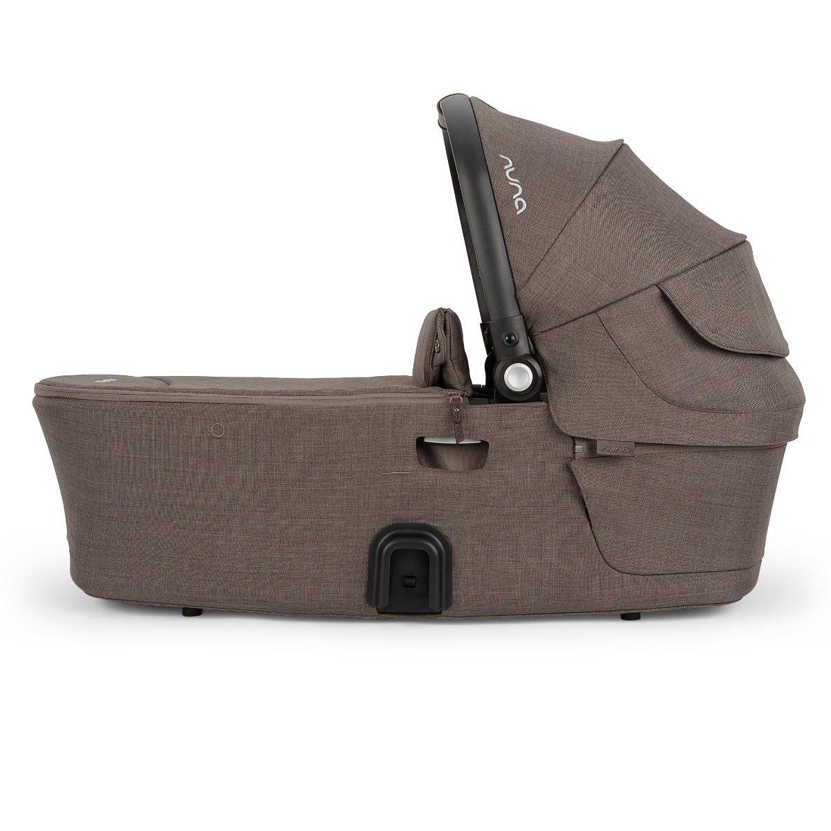 Nuna DEMI Next Carrycot