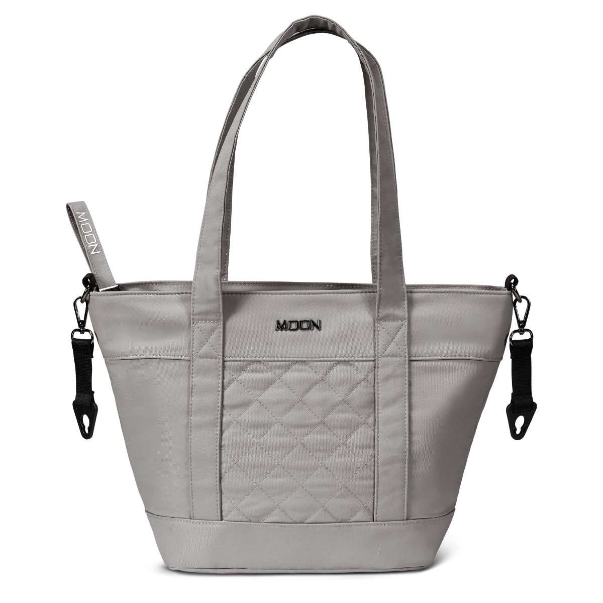 Moon V-Shape Changing Bag 2026