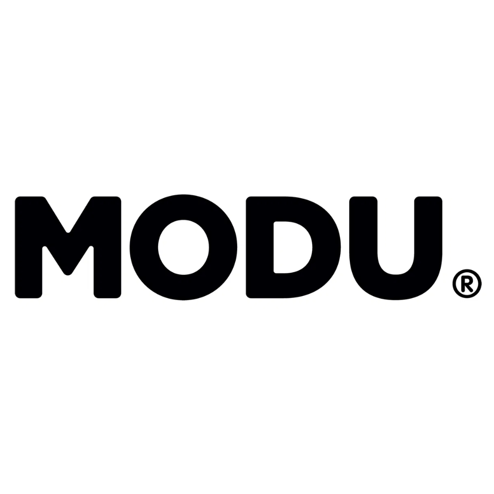 Modu