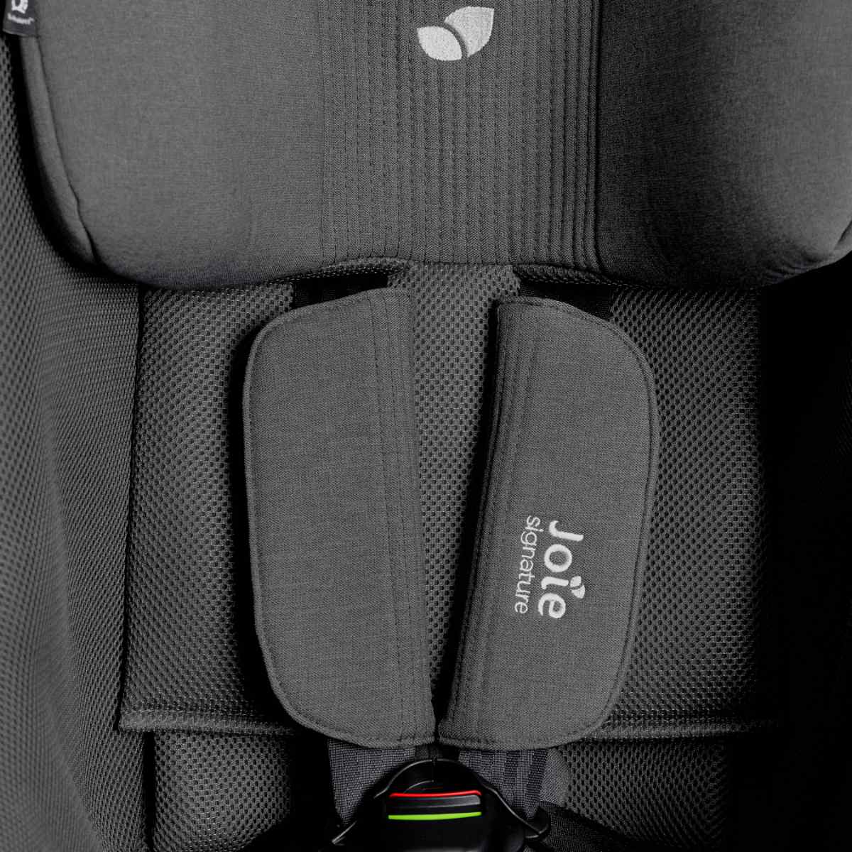 Joie Signature i-Harbour E i-Size Kindersitz (6M-4J)