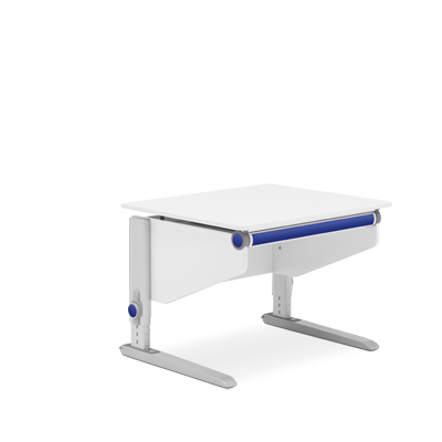 Moll Winner Compact Classic Children Desk