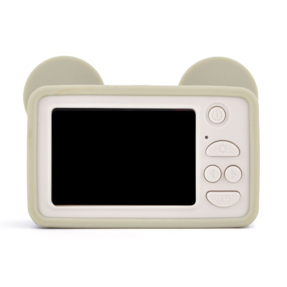 Hoppstar Rookie Children's Camera