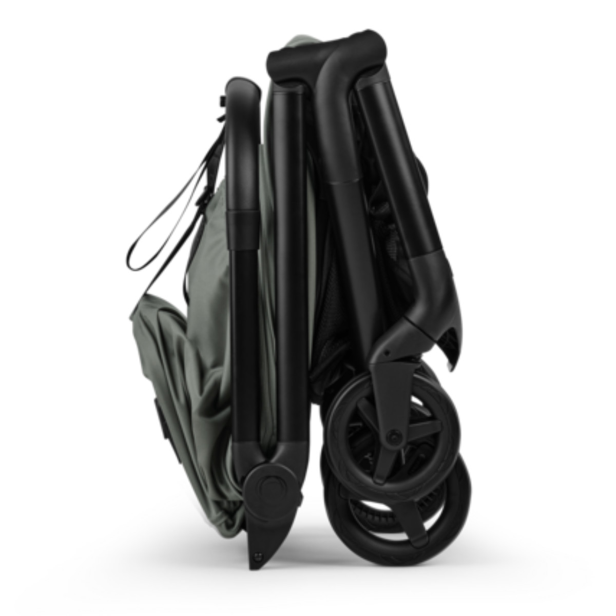 Bugaboo Insect Buy Bugaboo Butterfly 2 Buggy | Kindermaxx | Kindermaxx