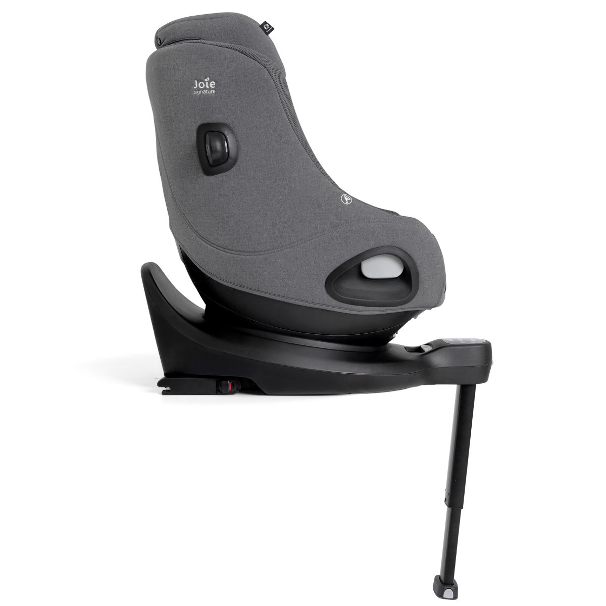 Joie Signature i-Harbour Pro i-Size Kindersitz inkl. Basis (0-4 Jahre)