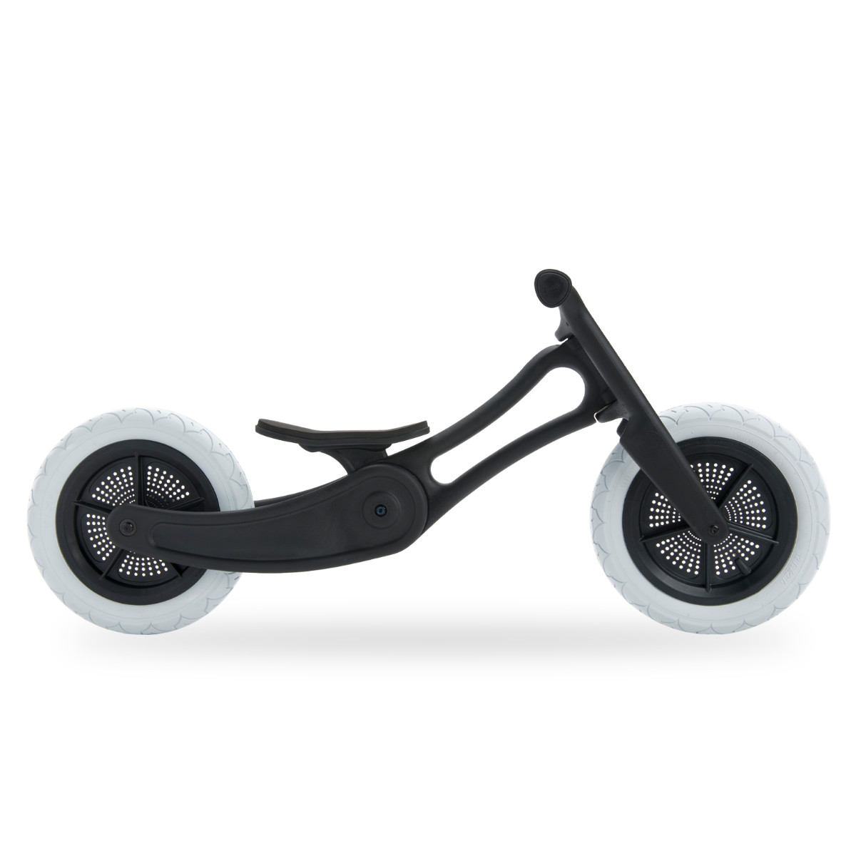 Wishbone 2-in-1 Balance Bike, Recycled Edition2