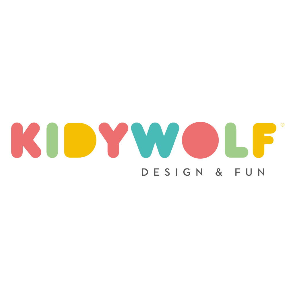 Kidywolf