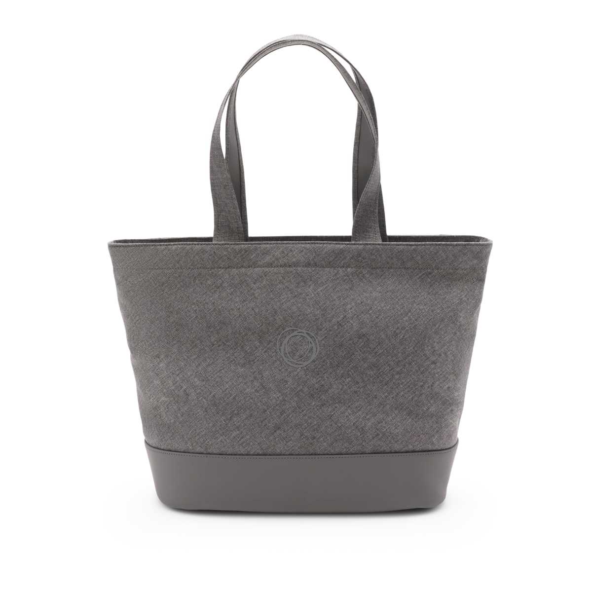 Bugaboo Changing Bag Incl. foldable changing mat