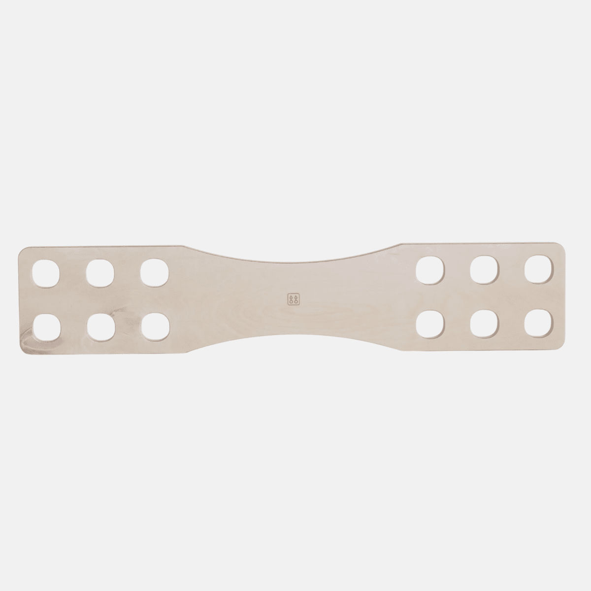 bygge Multi-Functional Board