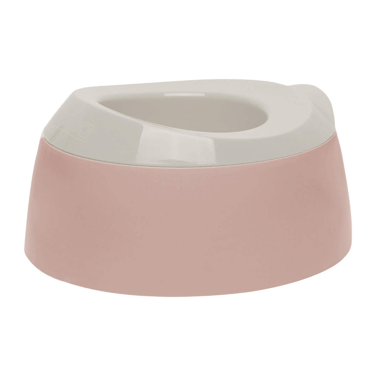 Luma Potty