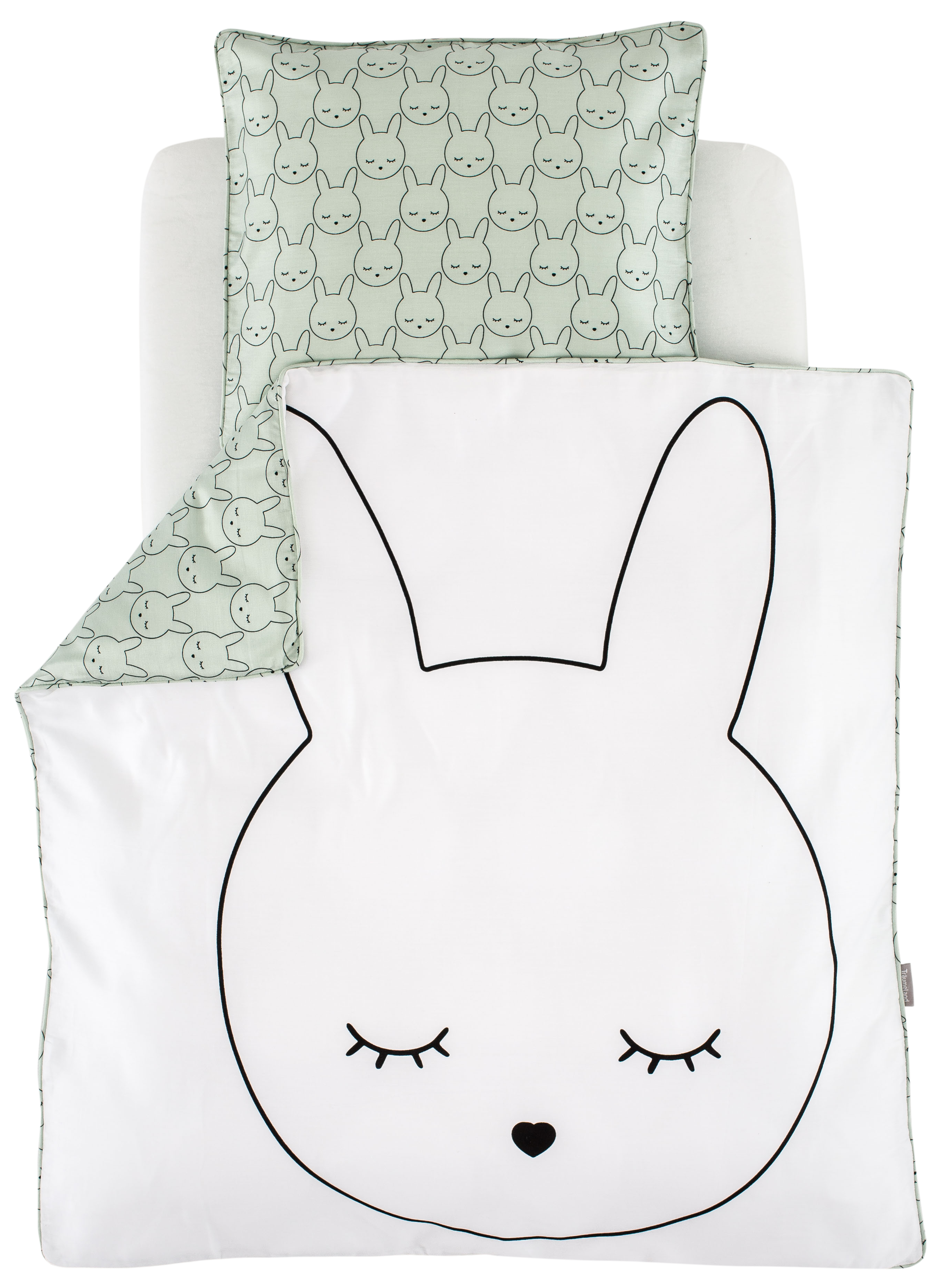 Träumeland bed linen
