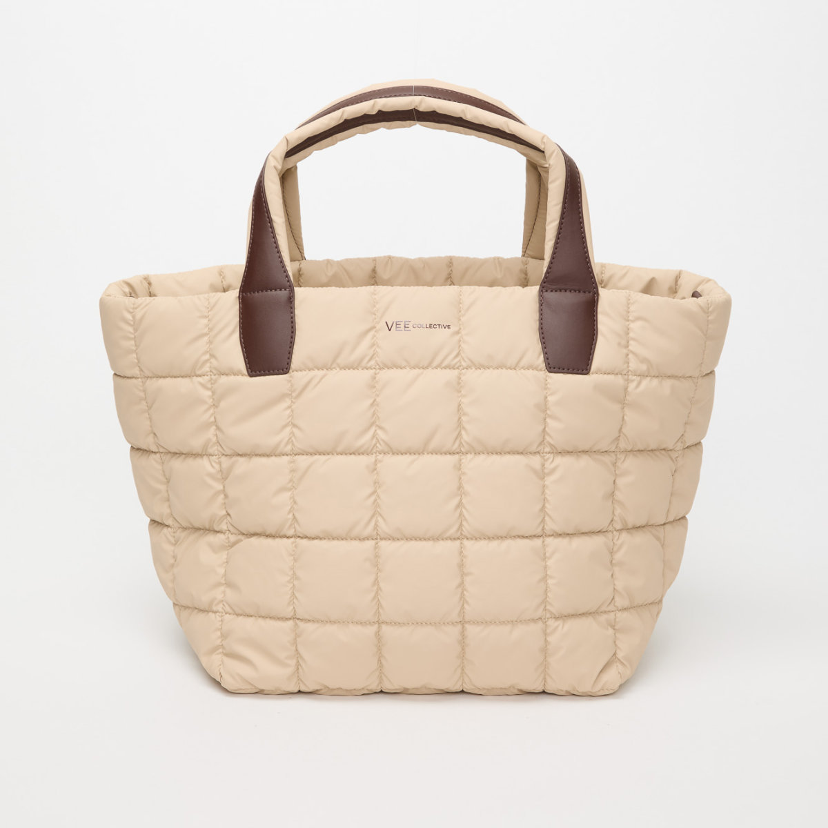 VeeCollective Porter Tote Bag Medium