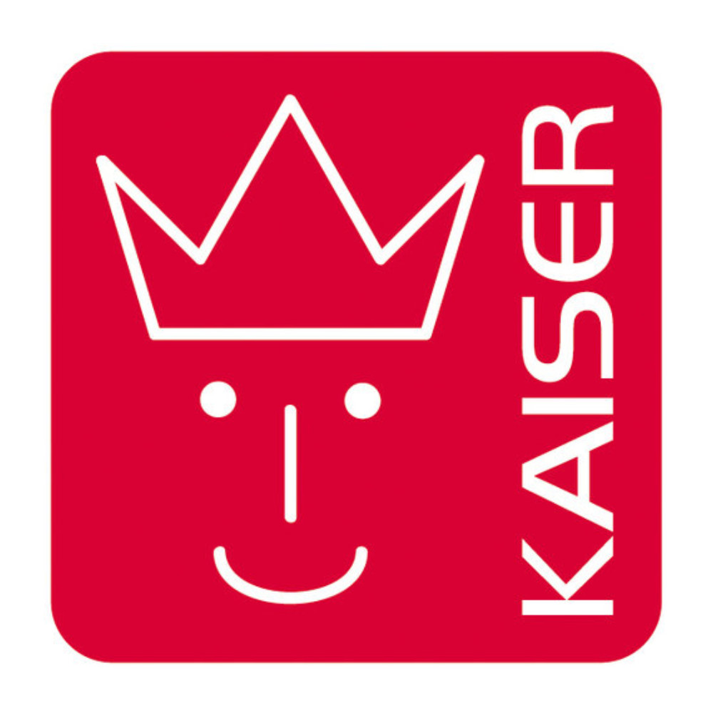 Kaiser