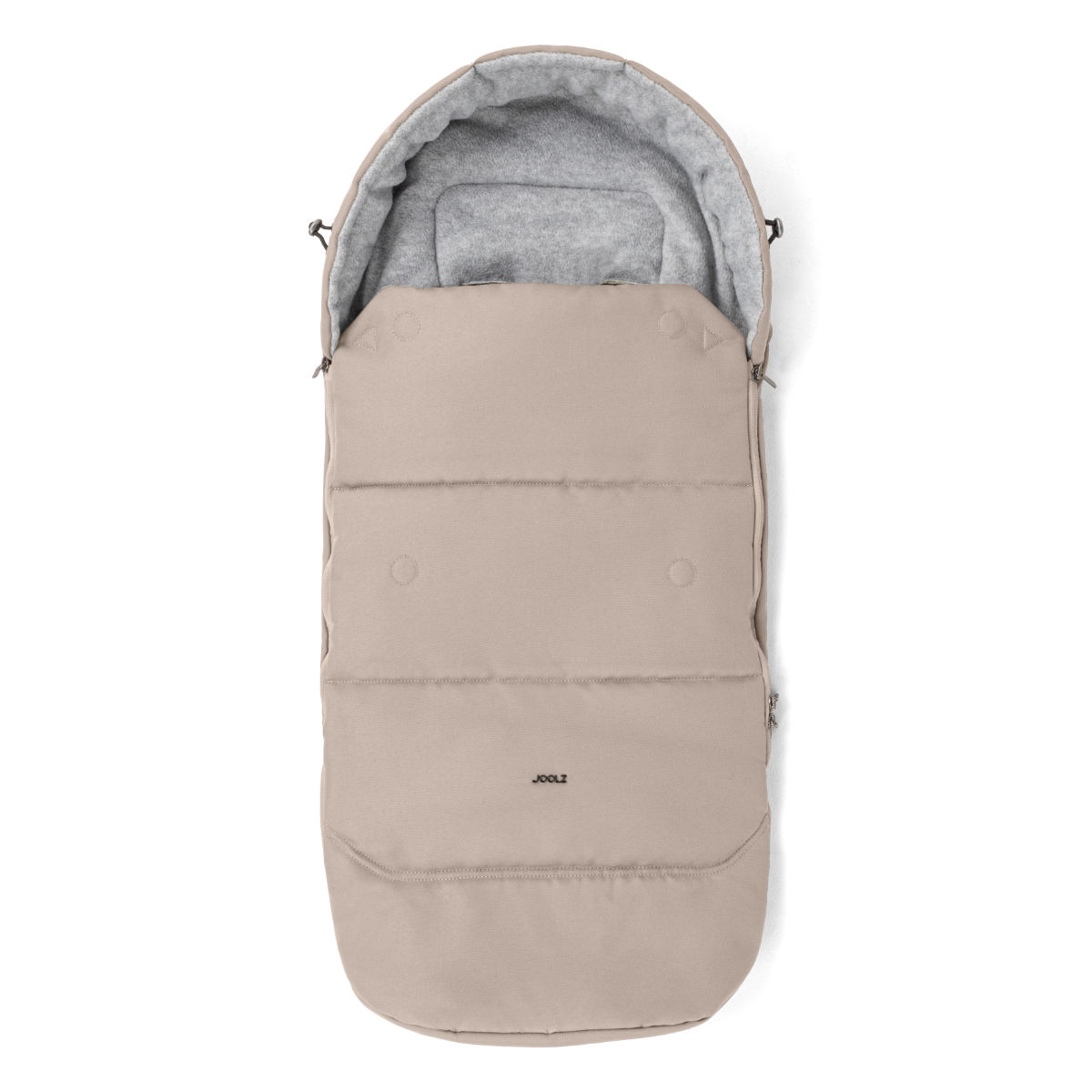 Joolz Universal Footmuff 2026