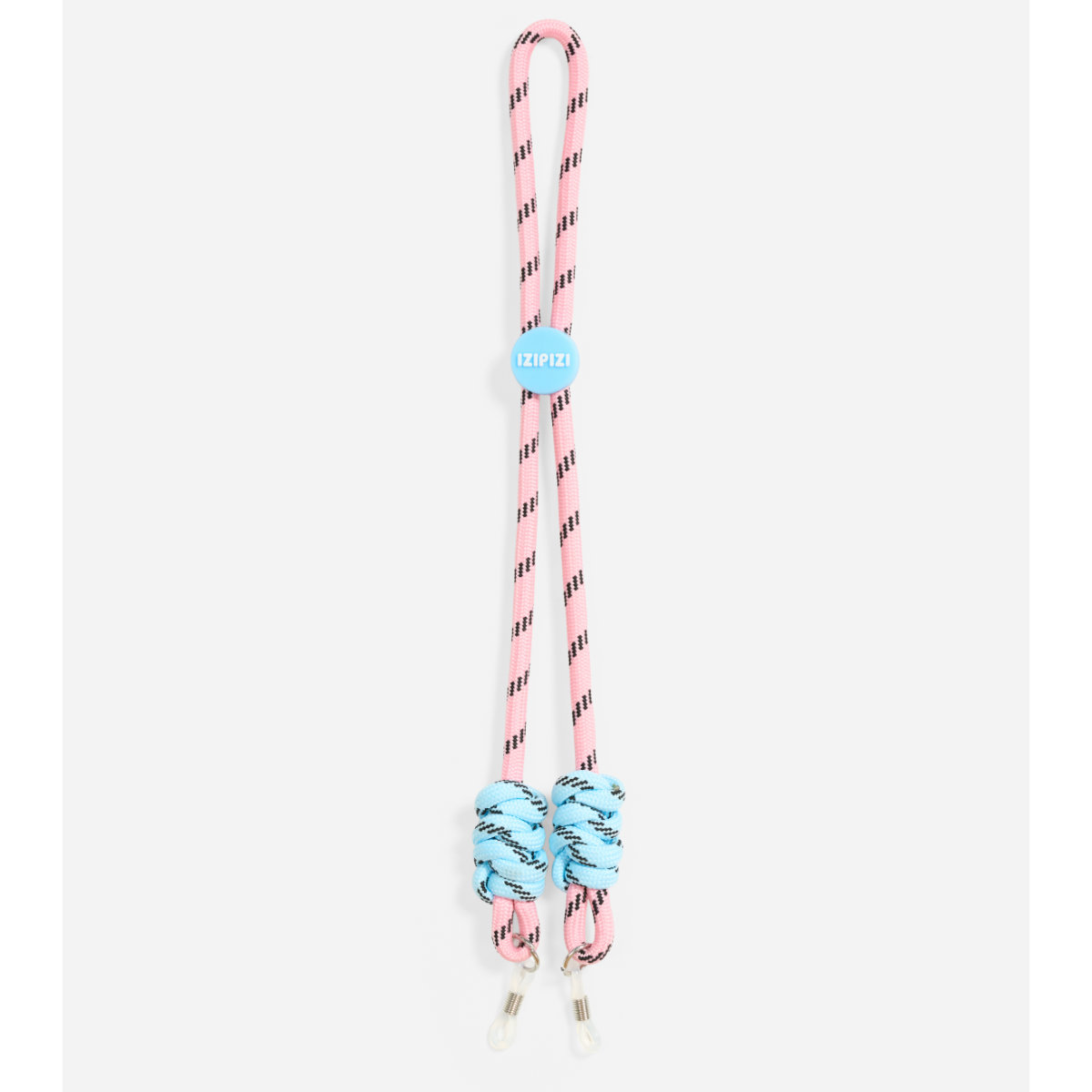 IZIPIZI Glasses Strap with Stopper for Children