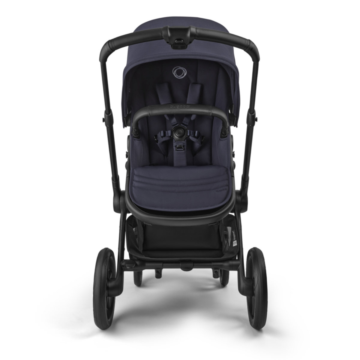 Bugaboo Fox 5 Renew Kombikinderwagen