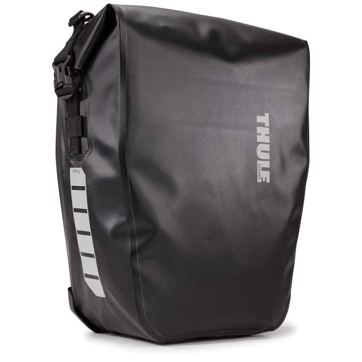 Thule Shield Fahrradtaschen 13L 2-er Pack