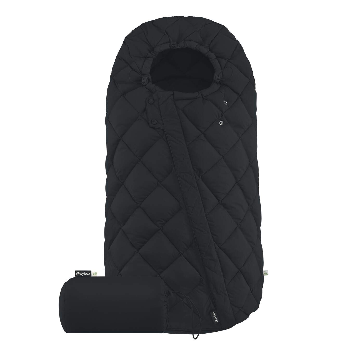 Cybex Snogga 2 Footmuff