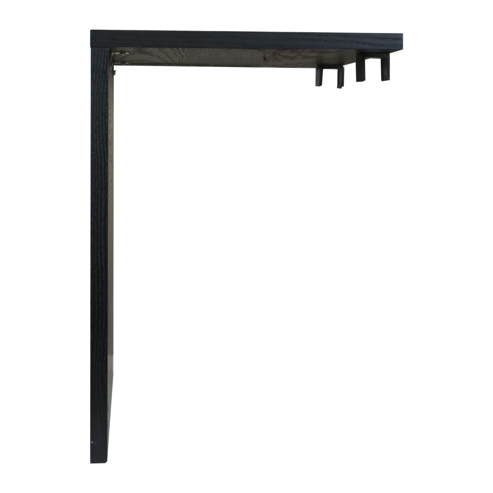 Quax Hai No Ki youth bed side table