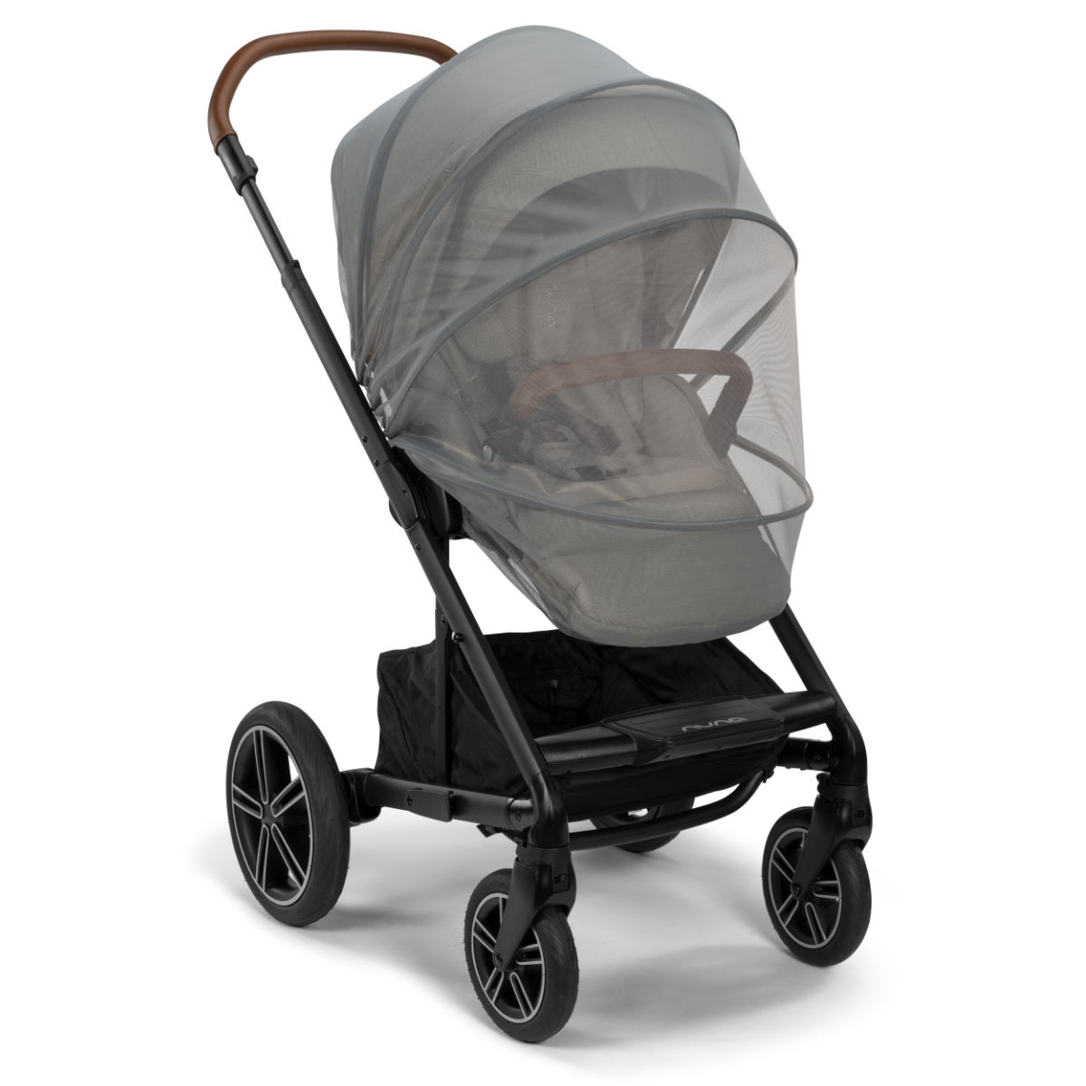 Nuna Stroller Insect Net