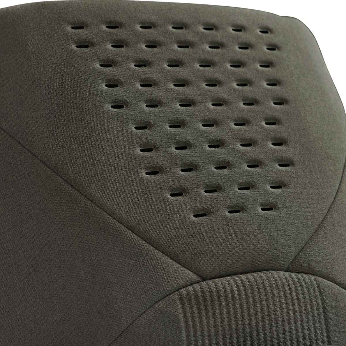 Joie Signature i-Spin XL i-Size Car Seat (0–12 Years)