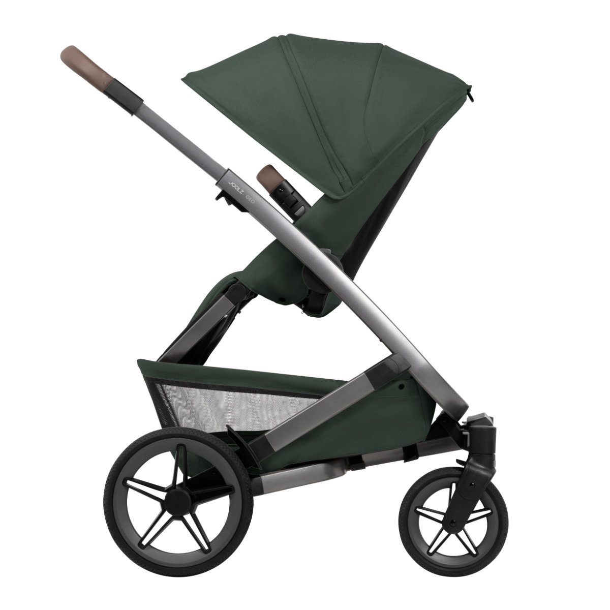 Joolz Geo5 Stroller