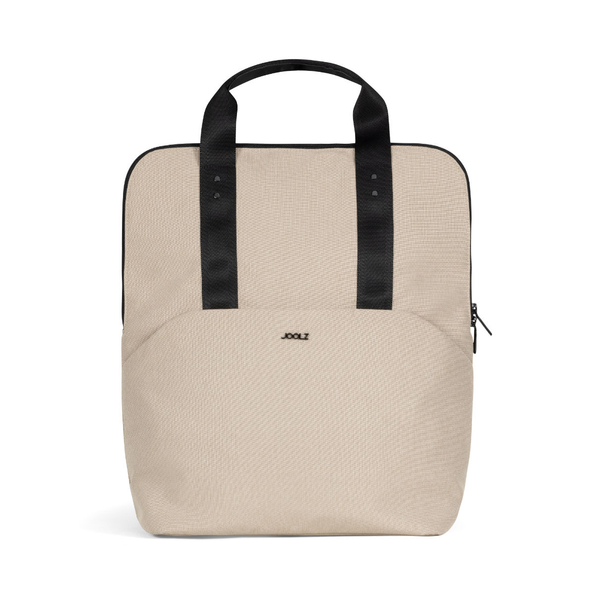 Joolz Diaper Backpack