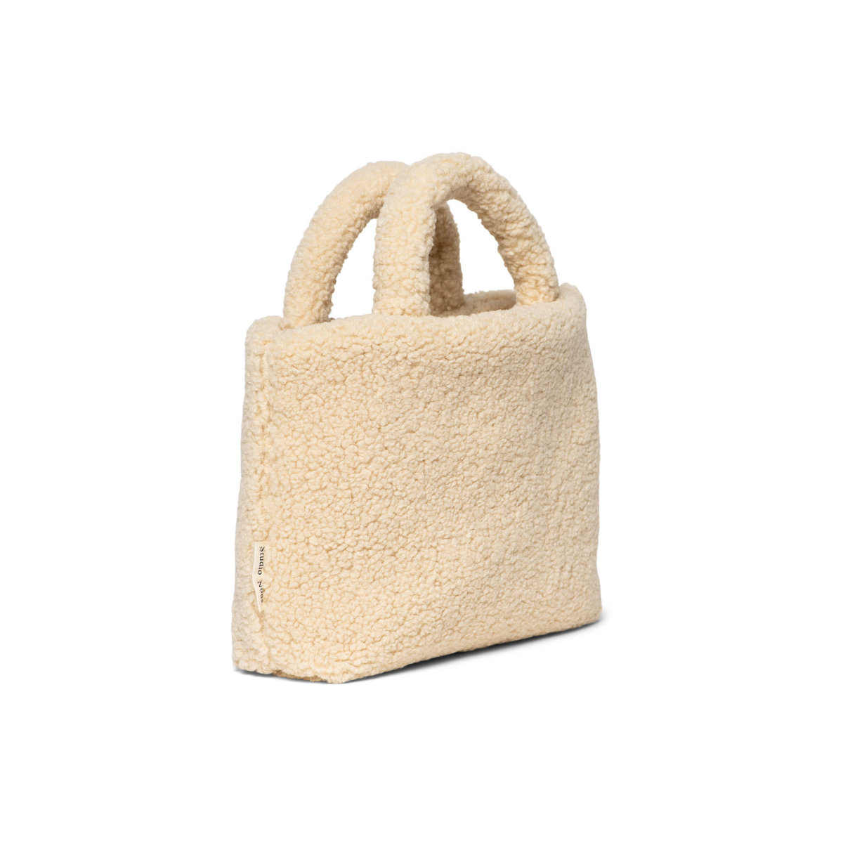 Studio Noos Mini Handtasche