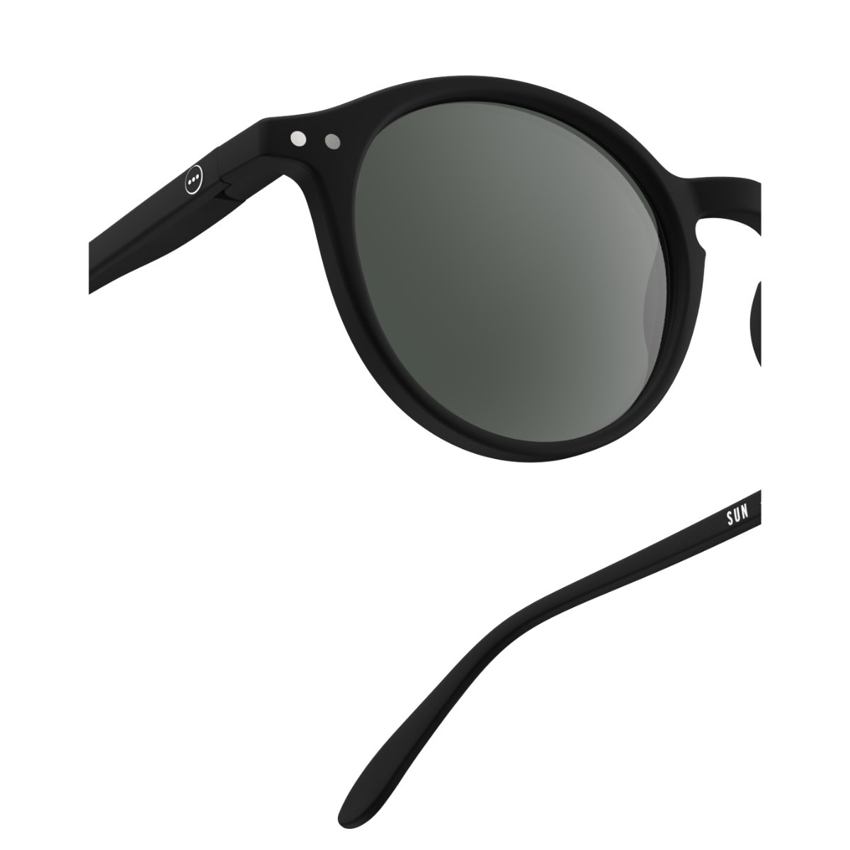 IZIPIZI Adult Sunglasses #D