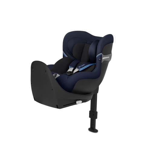 Cybex Sirona SX2 Neugeboreneneinlage