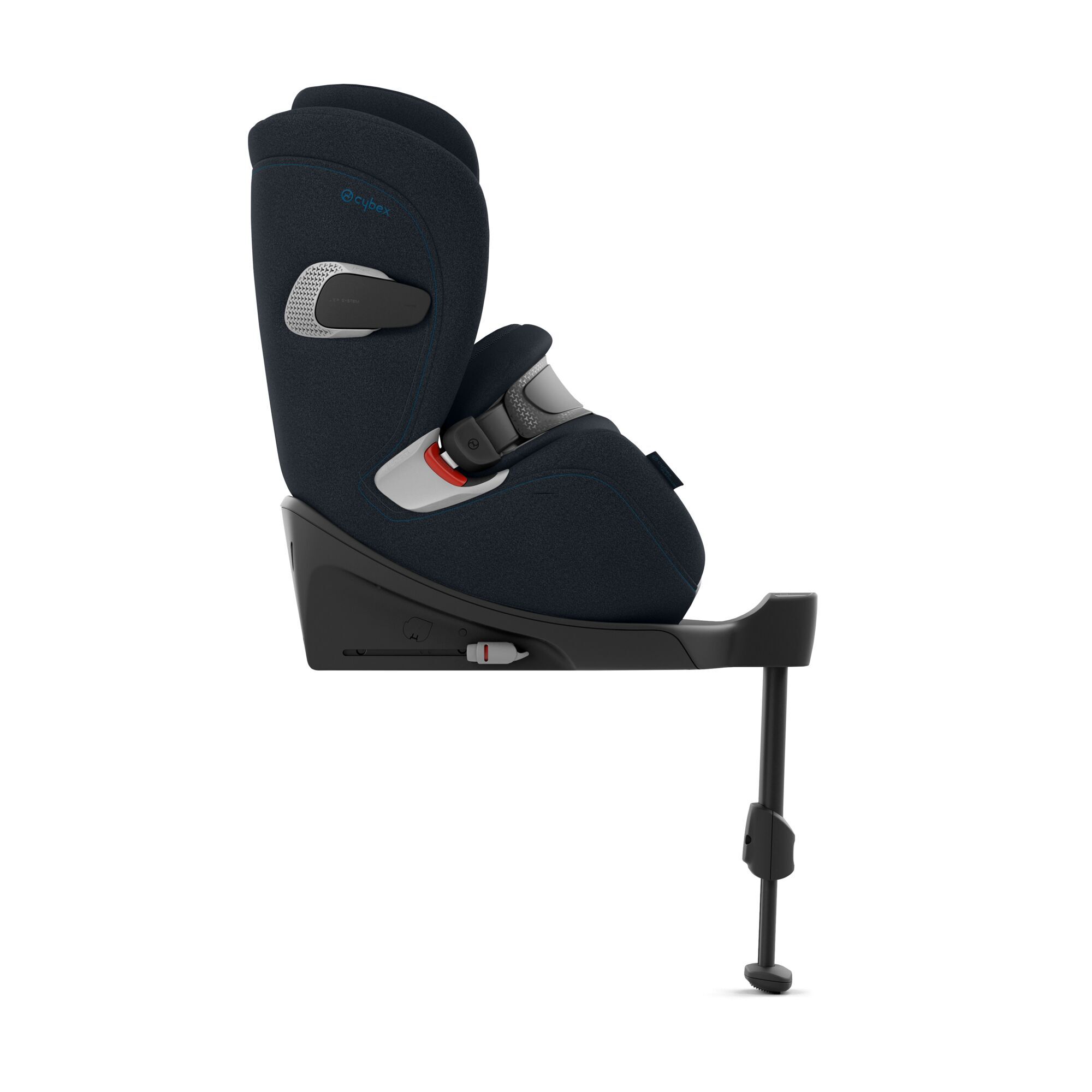 Cybex Anoris T2 i-Size Child Seat