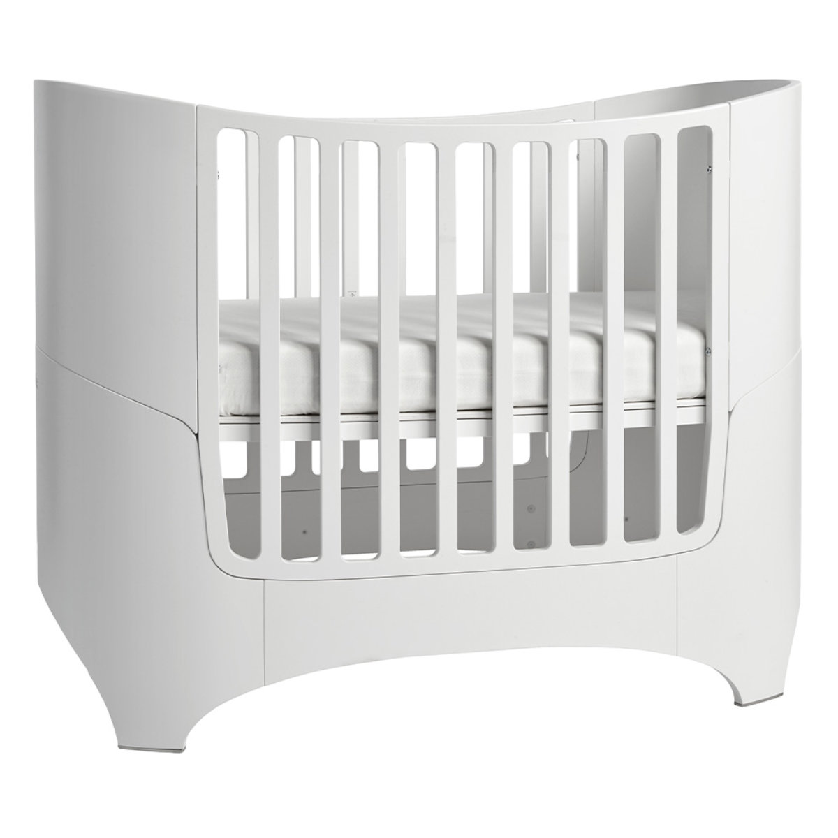 Leander Baby Bed 70x120 cm
