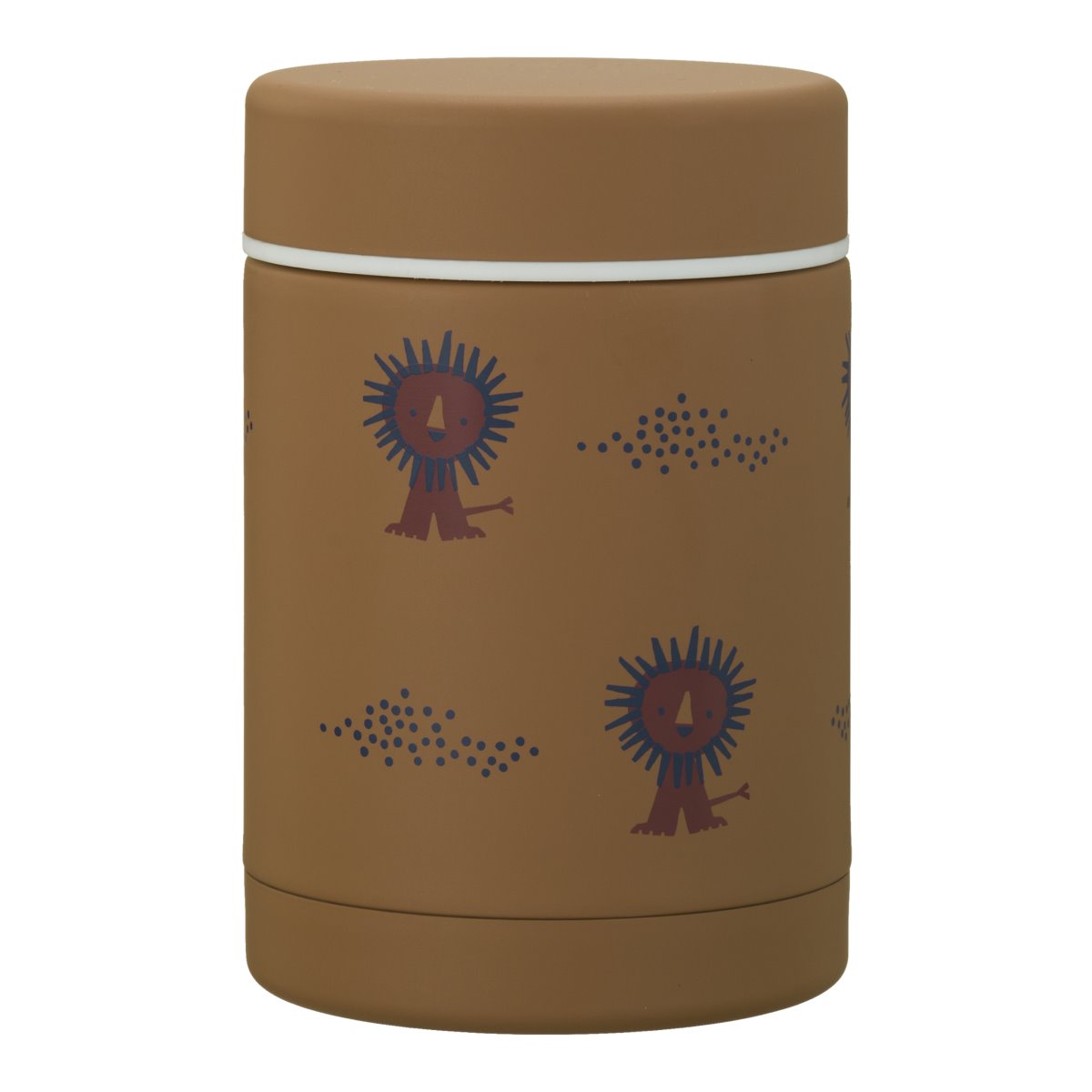 Fresk Food jar