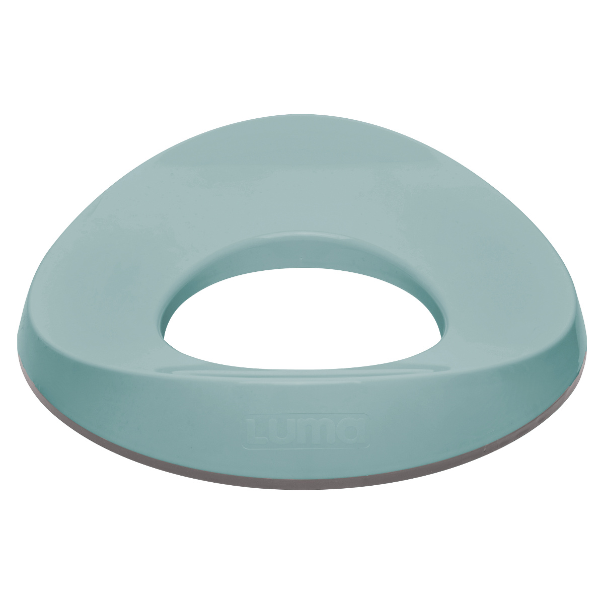 Luma Toilet Seat