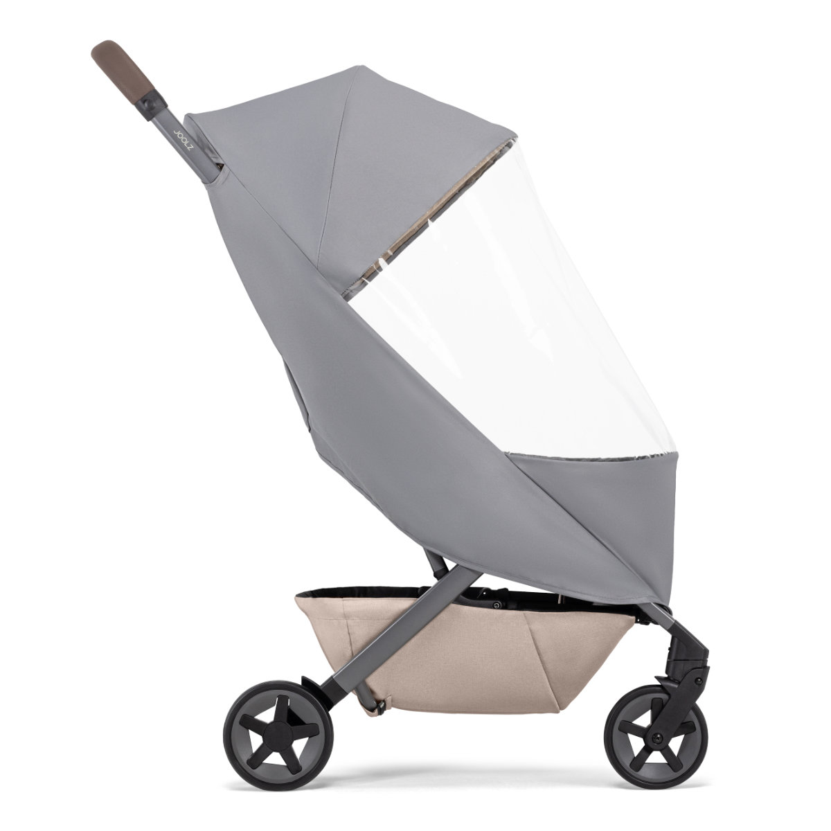 Joolz Aer2 / Aer+ Buggy Rain Cover