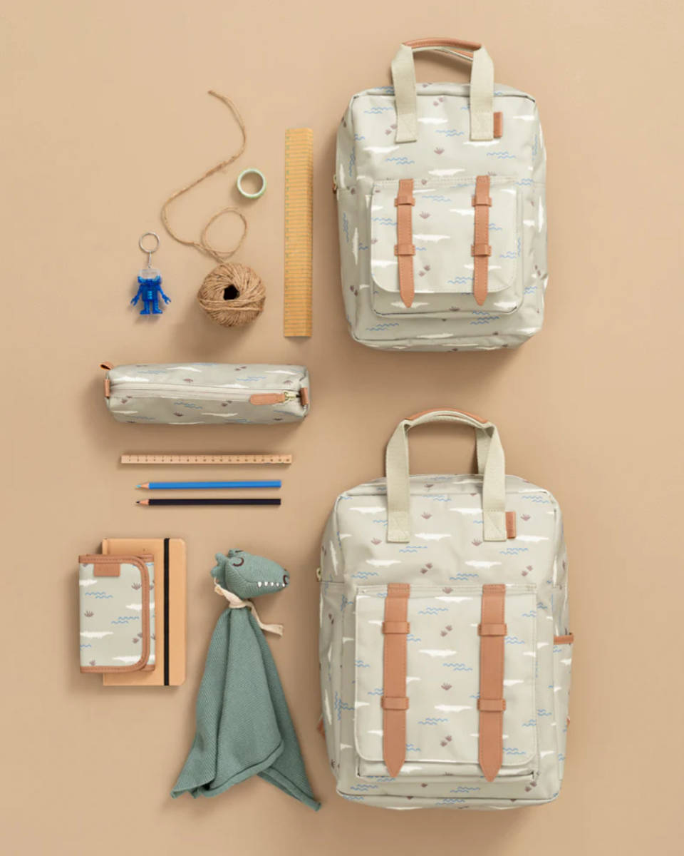 Fresk Kinderrucksack
