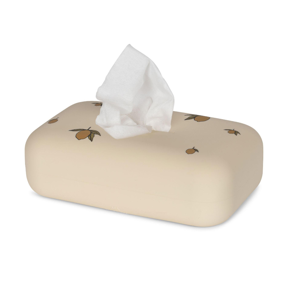 Konges Sløjd Wet Wipe Box