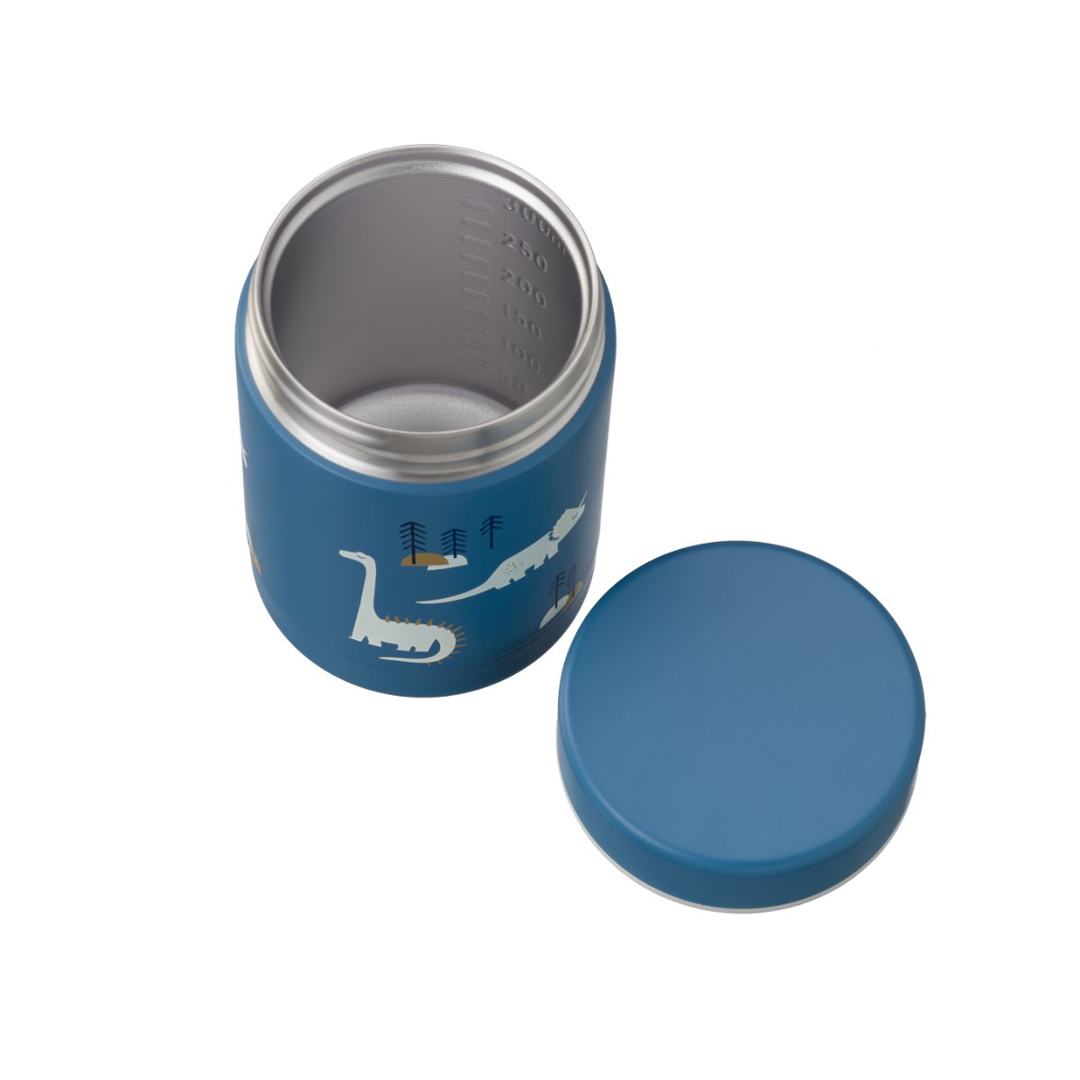 Fresk Thermobehälter 300 ml