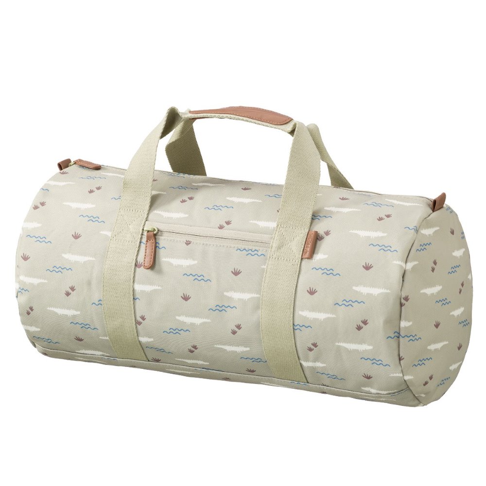 Fresk Reisetasche 46x21x21 cm