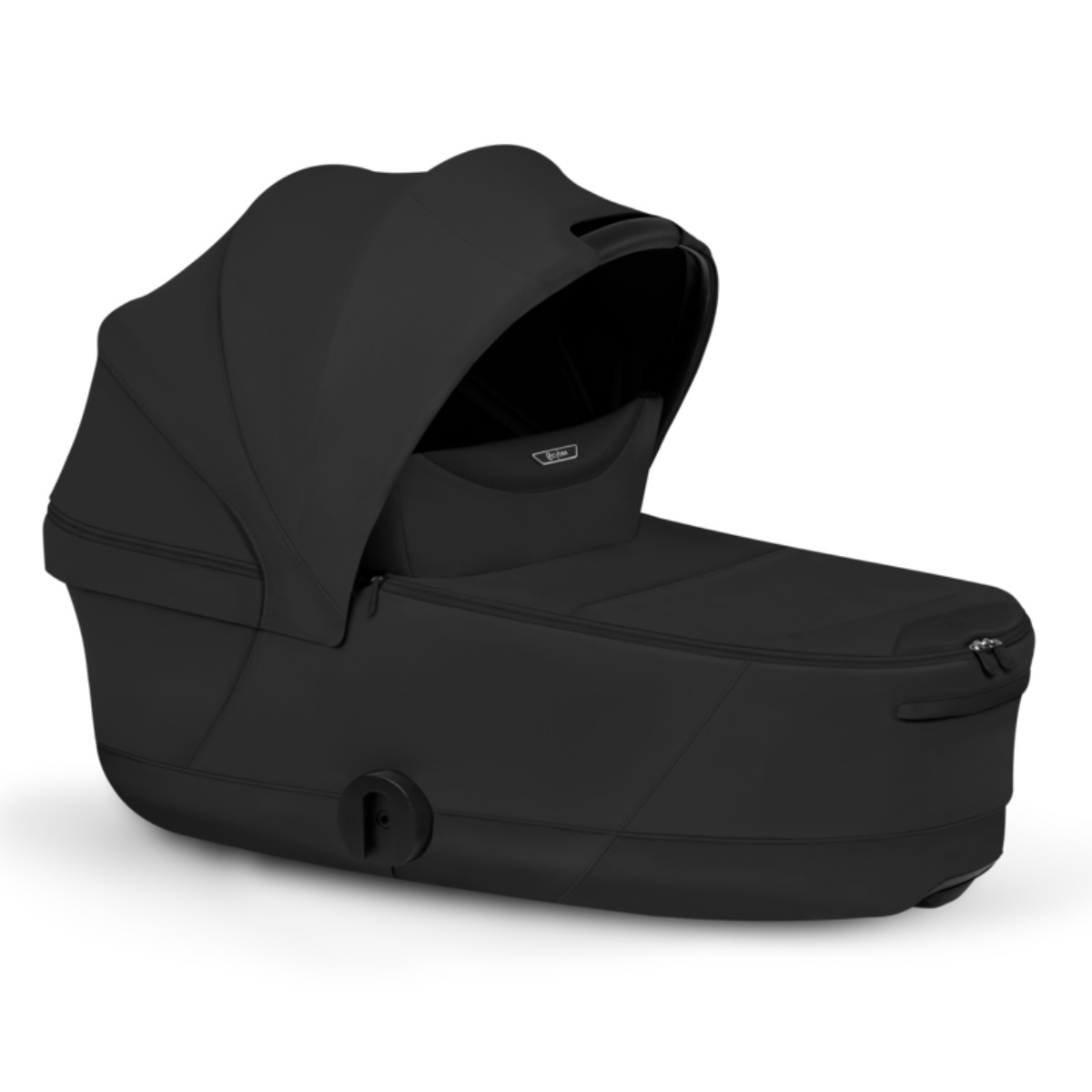 Cybex Priam Fold Lux Baby Bassinet