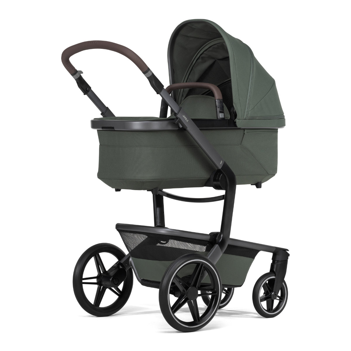 Joolz Day5 Pram