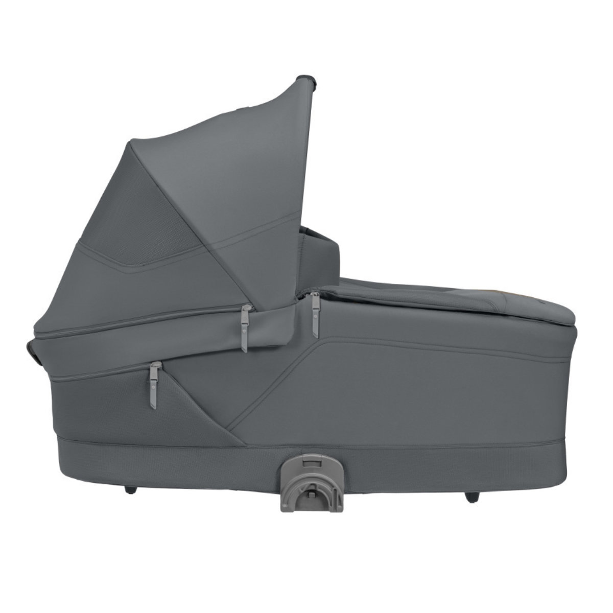 Maxi Cosi Oxford Carrycot