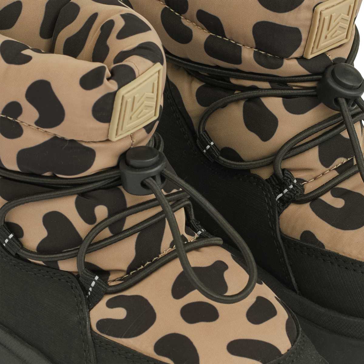 Liewood Zoey Snow Boots