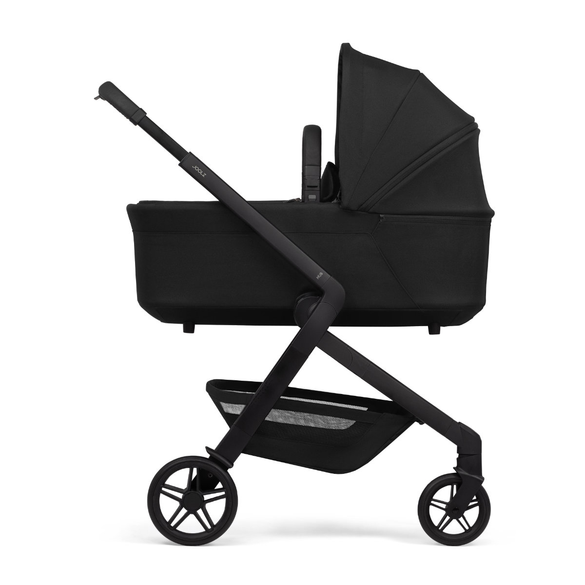 Joolz Hub2 Stroller 2 in 1