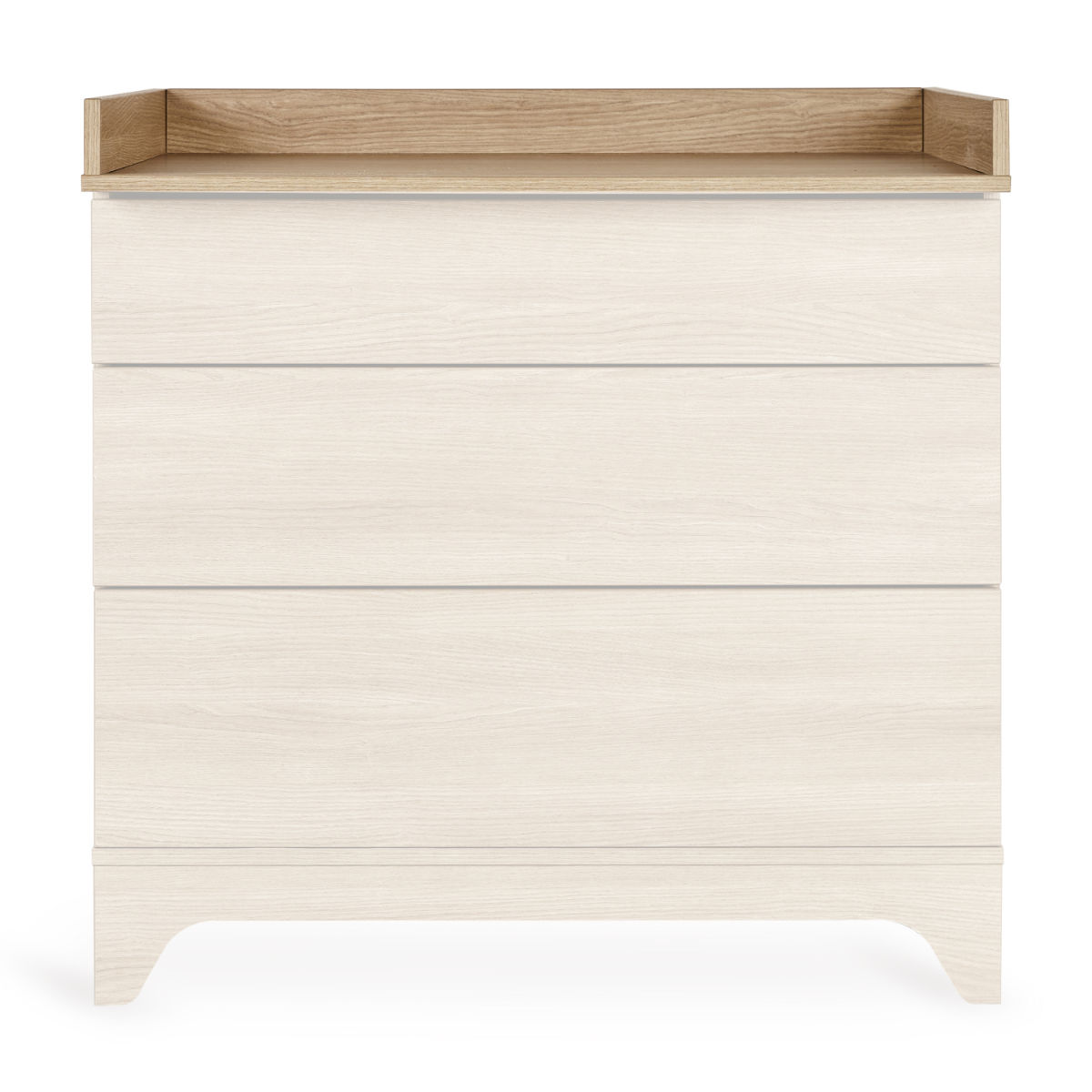 Quax Tsugi Changing Top for Dresser