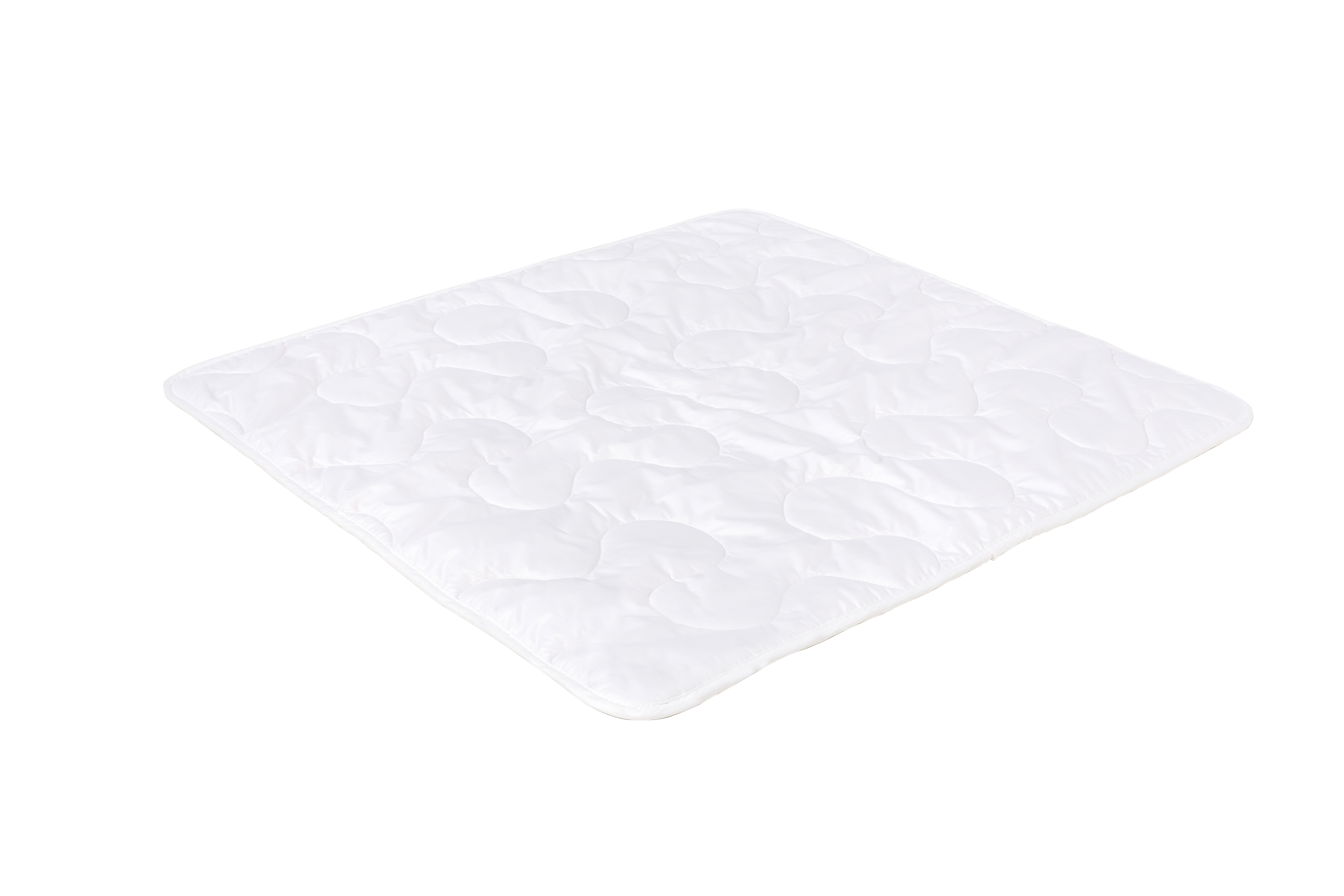 Träumeland Sole baby blanket